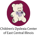 Children's Dyslexia Center of East Central Illinois